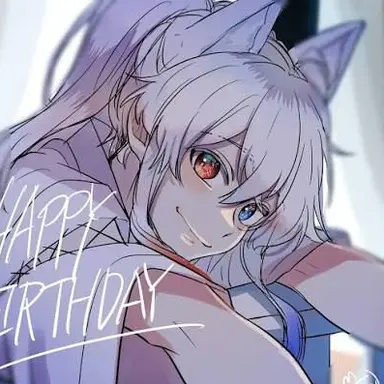 Profile image of どぬく