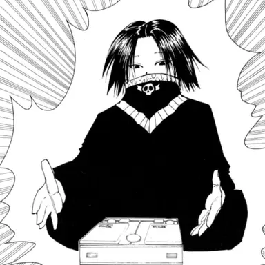 Profile image of 페이탄 포토오