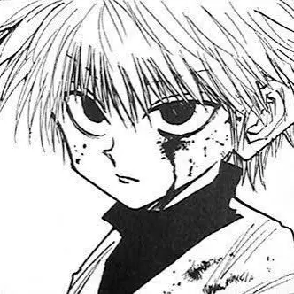 Profile image of 키르아 조르딕