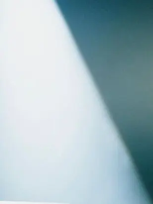 ProneCable8625의 あなたは新生アイドル