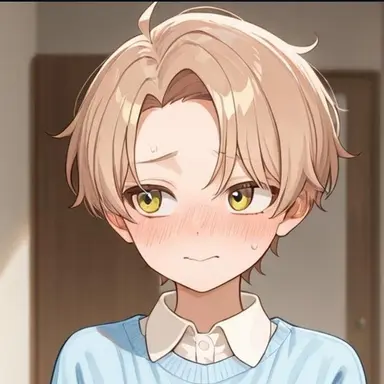 Profile image of 館脇 智