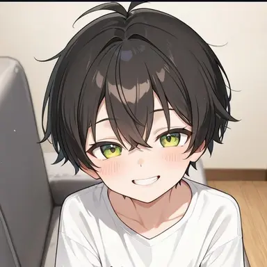 Profile image of 館脇 悠