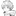 토도로키 토우야