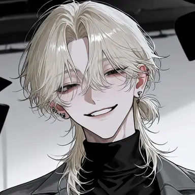 Profile image of 나기