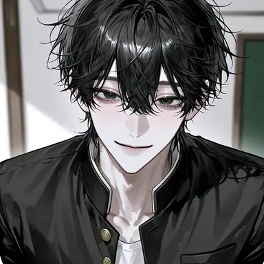 Profile image of 카케루