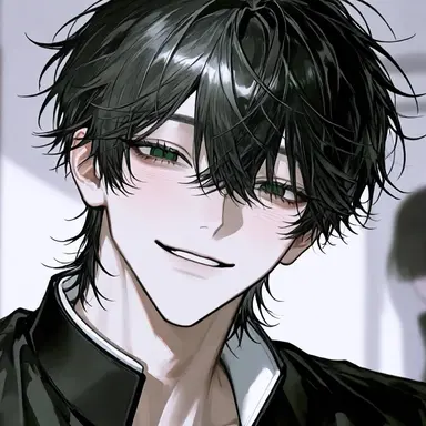 Profile image of 카케루