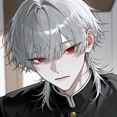 Profile image of 모토키