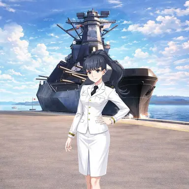 Profile image of 春風