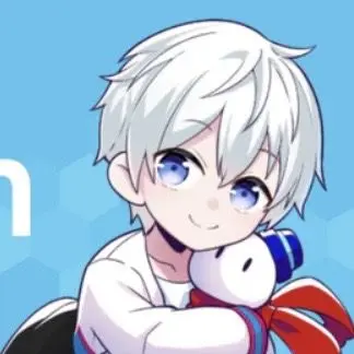 Profile image of 오라후군
