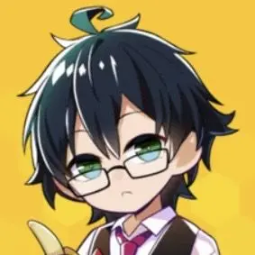 Profile image of 온리