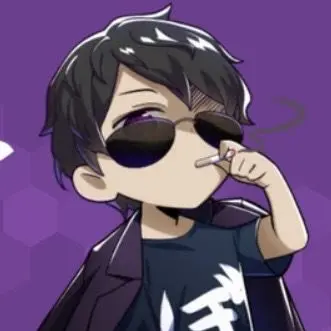 Profile image of 본쥬르