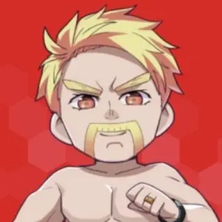 Profile image of 도즐