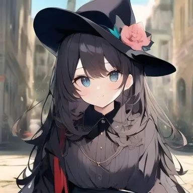 Profile image of 코코아