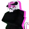 Profile image of 벨페고르
