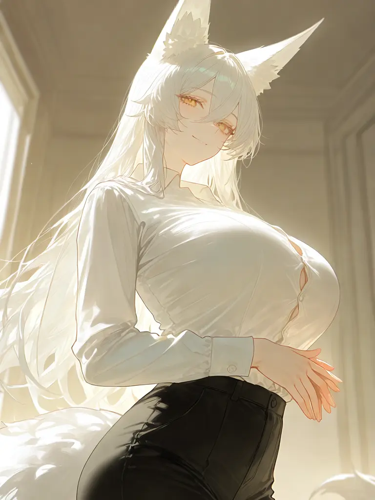 TinyNote2965의 あなたが一番安心するの