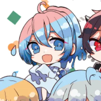 Profile image of るな