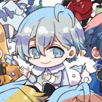 Profile image of ヒロ
