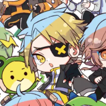 Profile image of たっつん