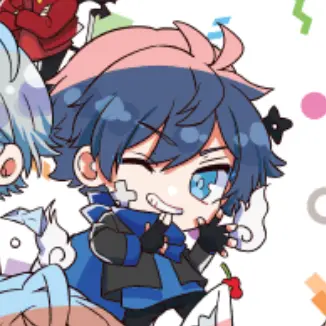 Profile image of なおきり
