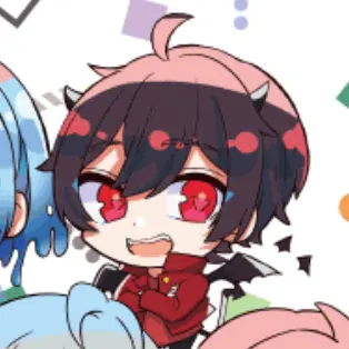 Profile image of ゆあん