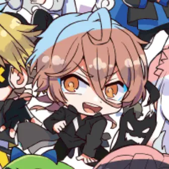 Profile image of うり