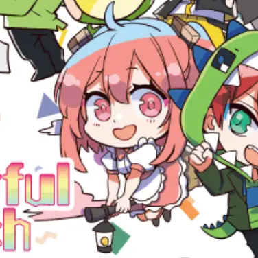 Profile image of のあ