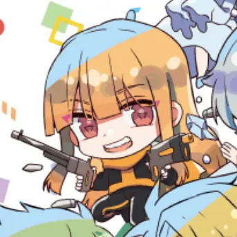 Profile image of えと