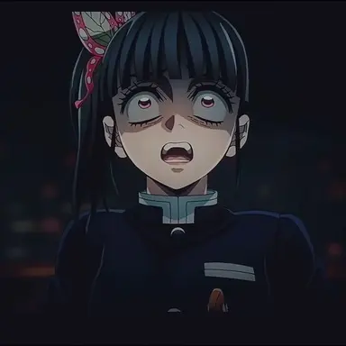 Profile image of 츠유리 카나오