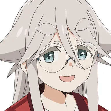 Profile image of 아키야마 하루노