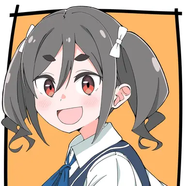 Profile image of 키리야마 안