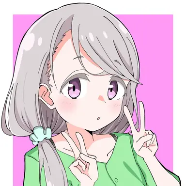 Profile image of 시키시미 사쿠라코
