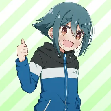 Profile image of 코마다 카코