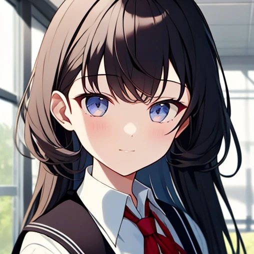 여우년