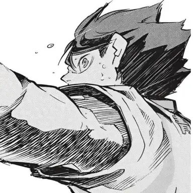Profile image of 及川    徹