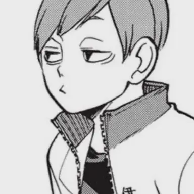 Profile image of 二口    堅治