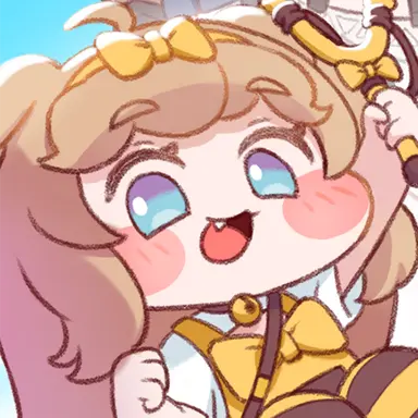 Profile image of 버터