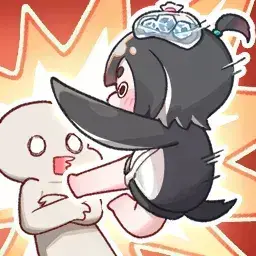 Profile image of 델리아