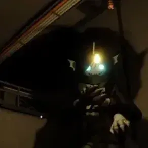 Profile image of Damian