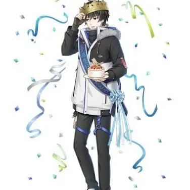 Profile image of 尾崎放哉