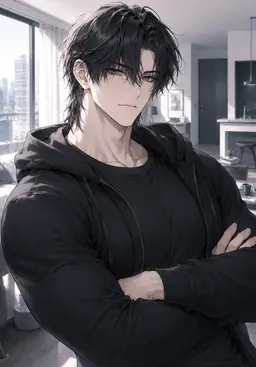 Profile image of Rei