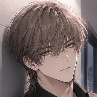 Profile image of Soma
