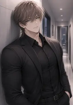 Profile image of Soma