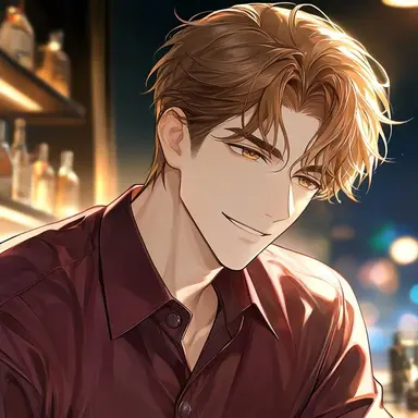 Profile image of Declan