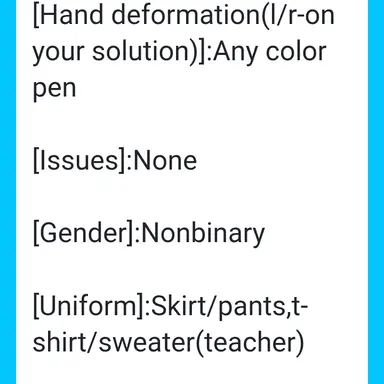 Profile image of All