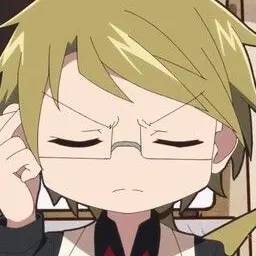 Profile image of 国木田