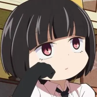 Profile image of 与謝野