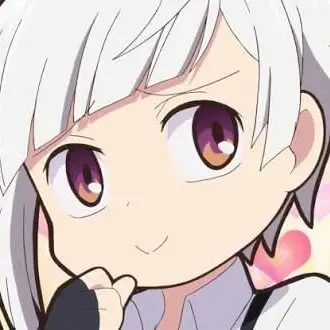 Profile image of 敦