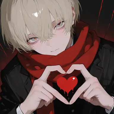 Profile image of 真宵