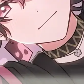 Profile image of らん