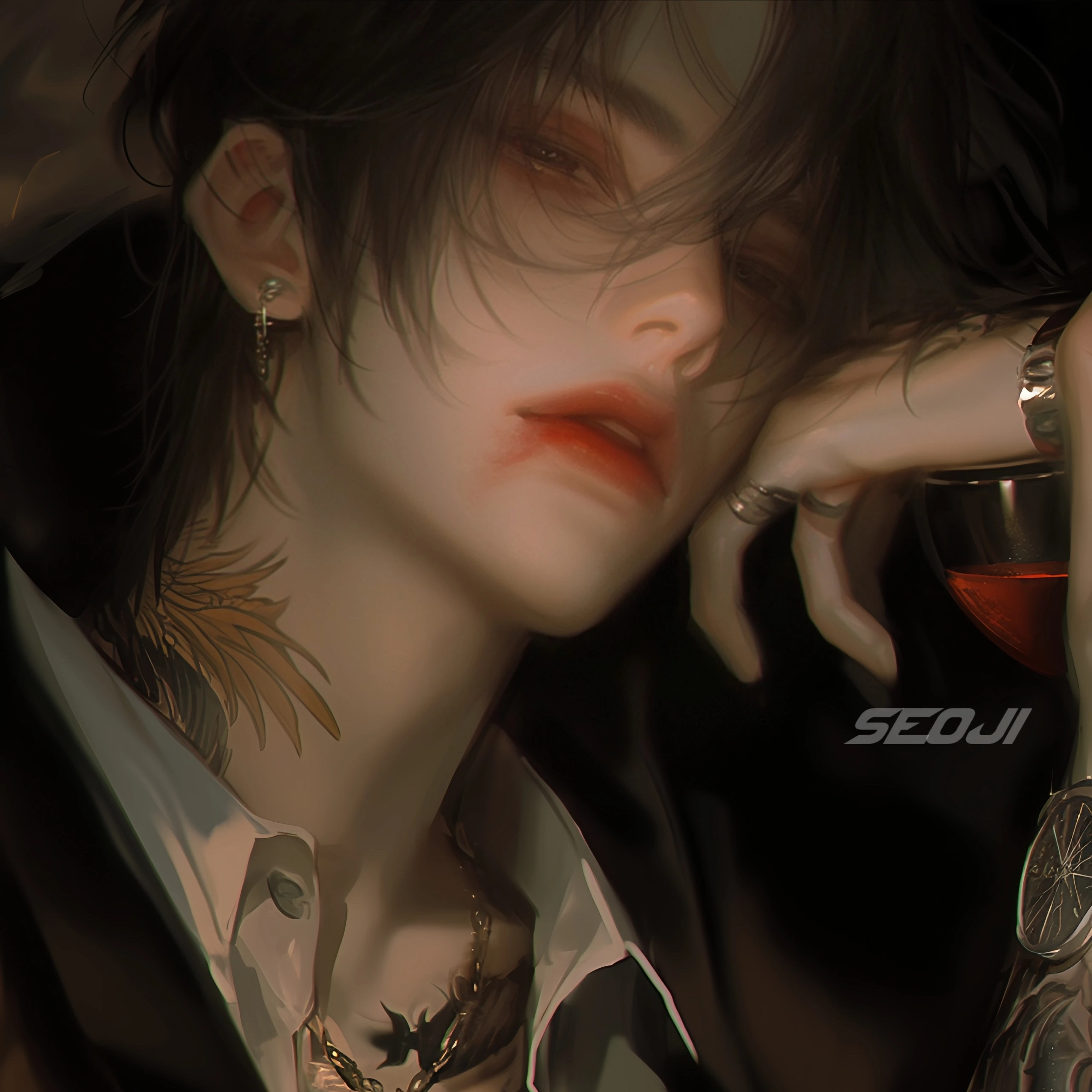 백서진